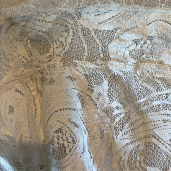 GRACE LOVES LACE CLO - Picture 11 of 13